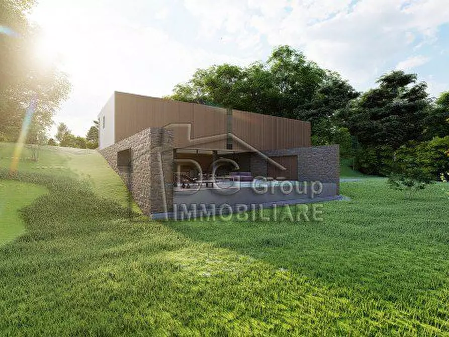 casa indipendente in vendita ad Alcamo