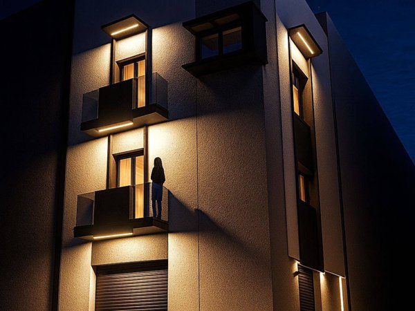 casa indipendente in vendita ad Alcamo