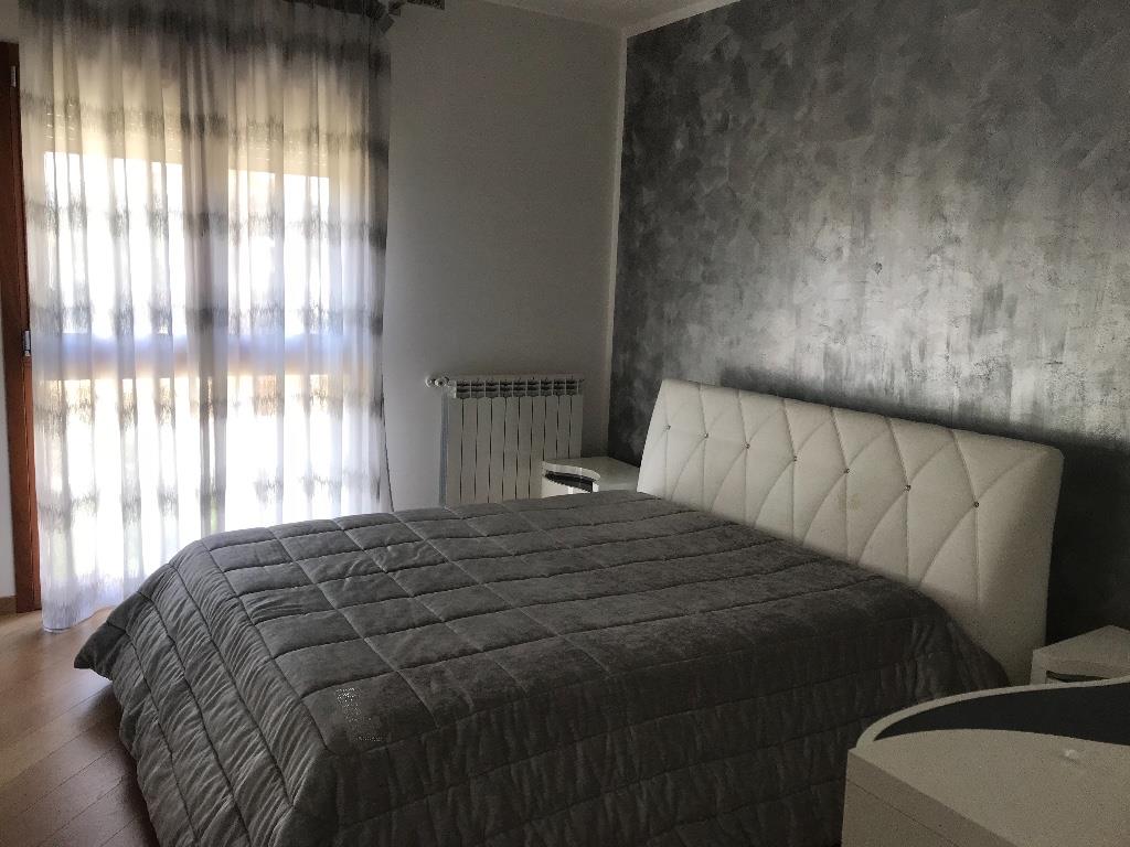 appartamento in vendita ad Alcamo