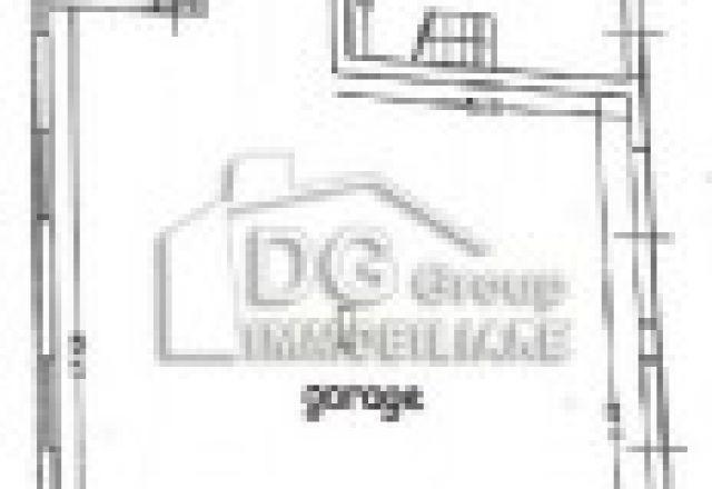 immagine annuncio 0 di 6