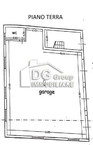 casa indipendente in vendita ad Alcamo