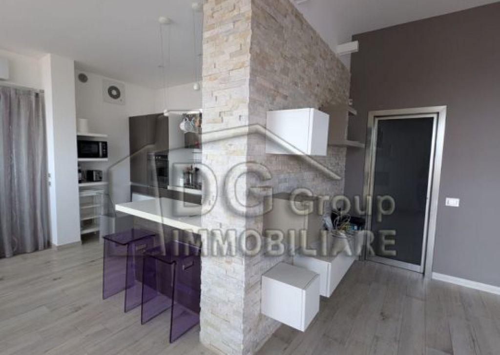casa indipendente in vendita ad Alcamo