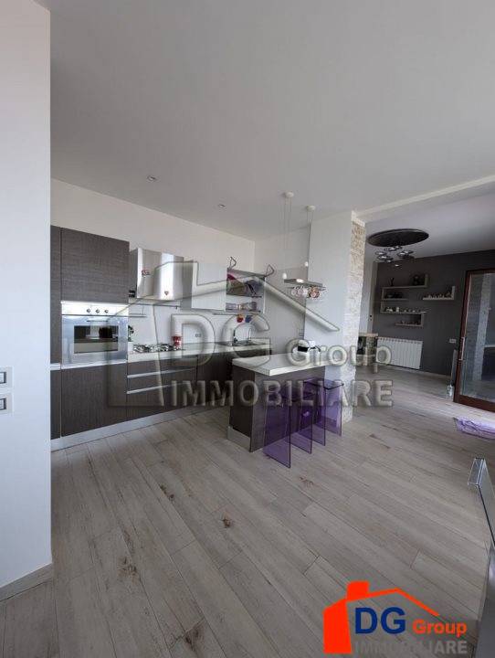 casa indipendente in vendita ad Alcamo