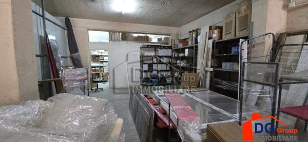 appartamento in vendita ad Alcamo