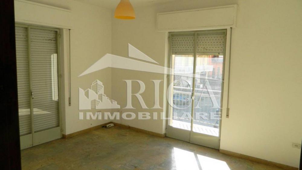 appartamento in vendita ad Alcamo