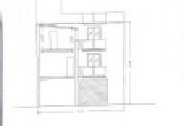 casa indipendente in vendita ad Alcamo