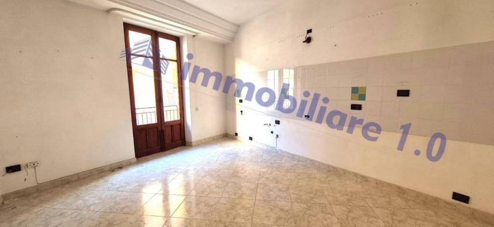 appartamento in vendita ad Alcamo