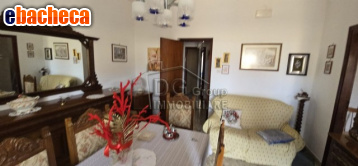 appartamento in vendita ad Alcamo