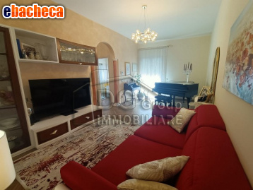 casa indipendente in vendita ad Alcamo