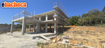 appartamento in vendita ad Alcamo
