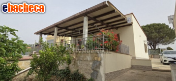 casa indipendente in vendita ad Alcamo