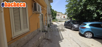 appartamento in vendita ad Alcamo