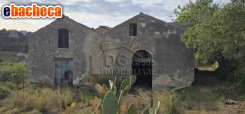 casa indipendente in vendita ad Alcamo