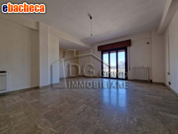 appartamento in vendita ad Alcamo