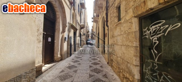 appartamento in vendita ad Alcamo