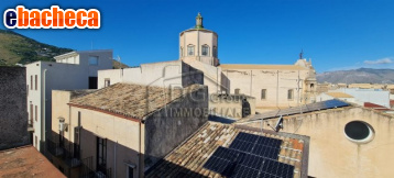 casa indipendente in vendita ad Alcamo