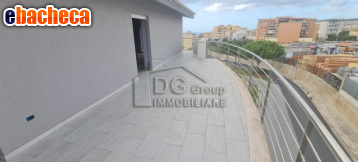 appartamento in vendita ad Alcamo