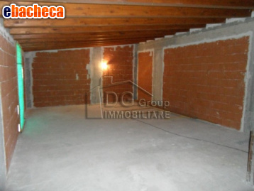 appartamento in vendita ad Alcamo