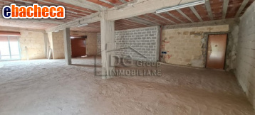 appartamento in vendita ad Alcamo