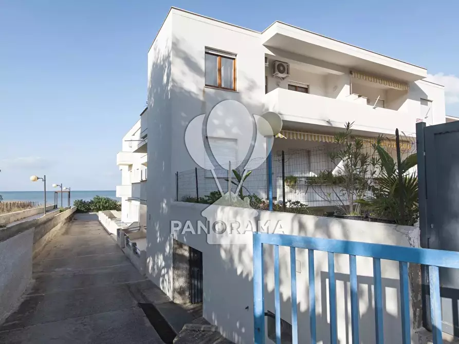 casa indipendente in vendita ad Alcamo