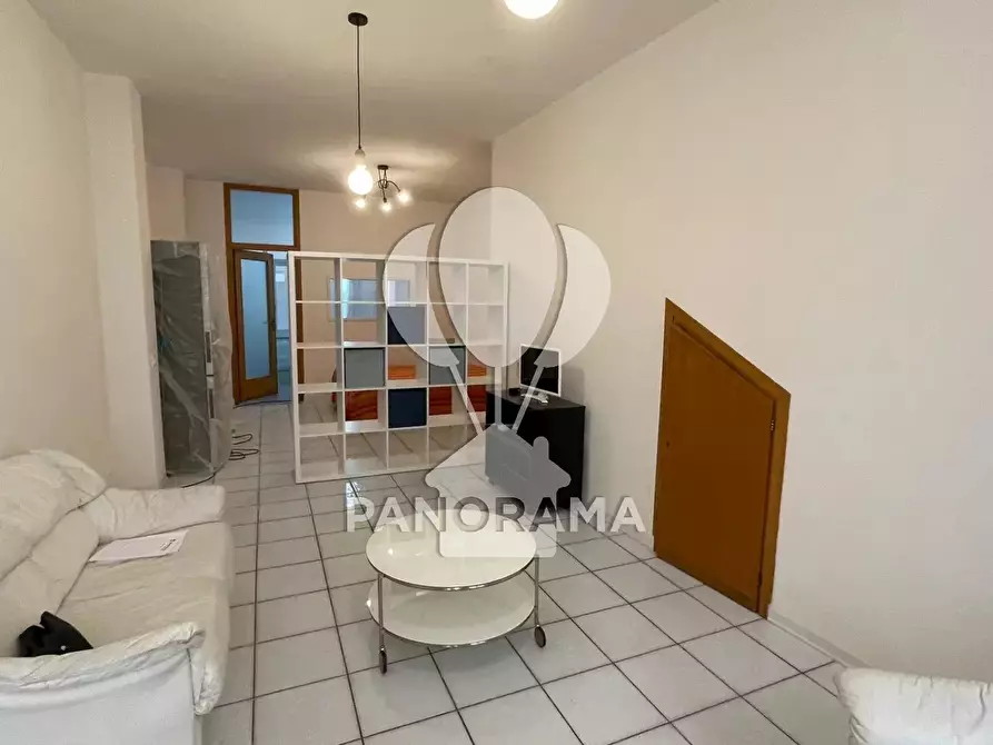 casa indipendente in vendita ad Alcamo
