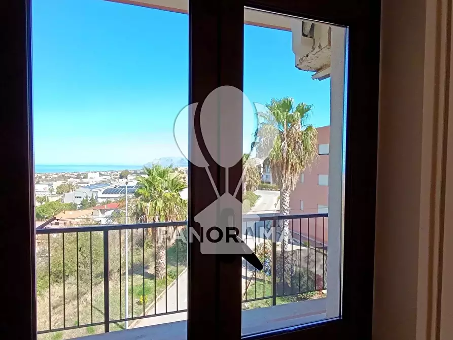 casa indipendente in vendita ad Alcamo
