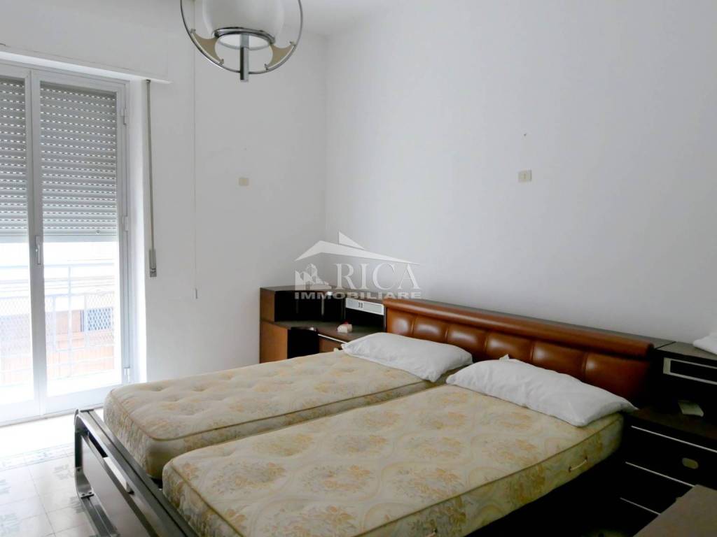 casa indipendente in vendita ad Alcamo