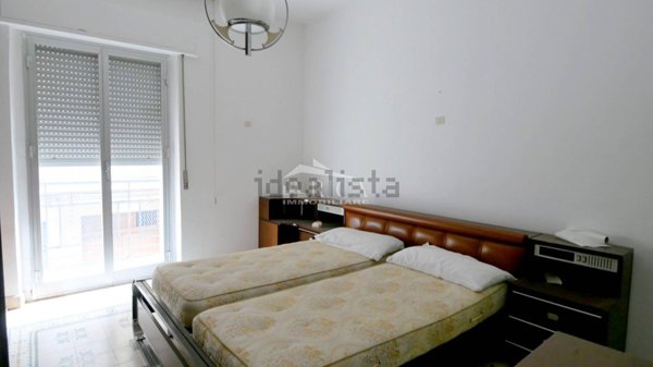 casa indipendente in vendita ad Alcamo