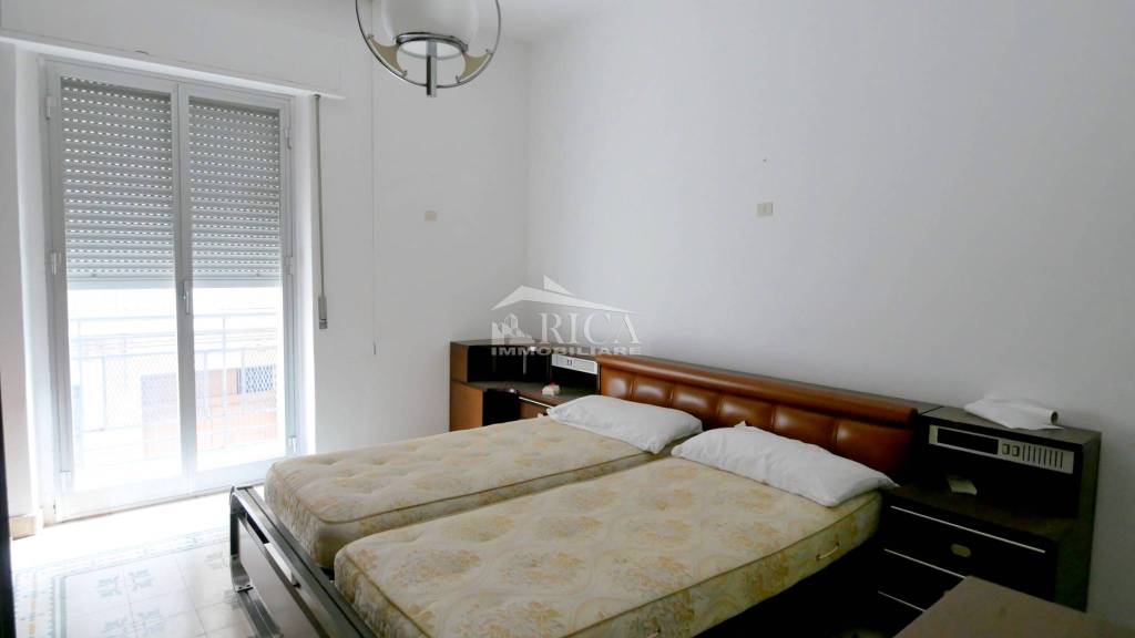 casa indipendente in vendita ad Alcamo