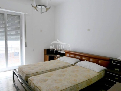 casa indipendente in vendita ad Alcamo