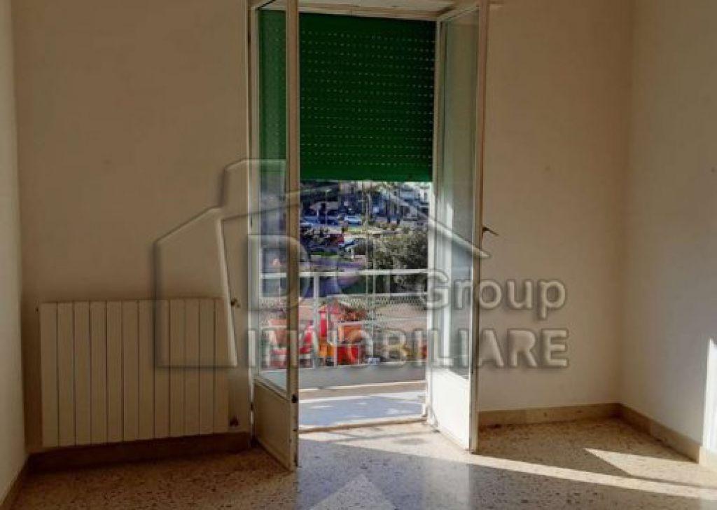 appartamento in vendita ad Alcamo
