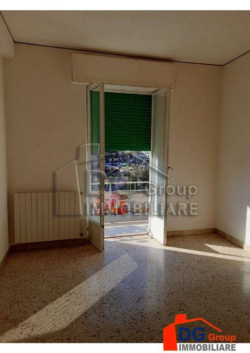 appartamento in vendita ad Alcamo