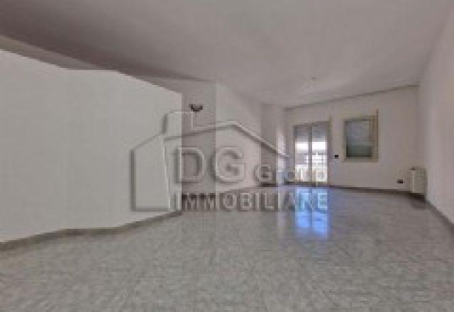 appartamento in vendita ad Alcamo
