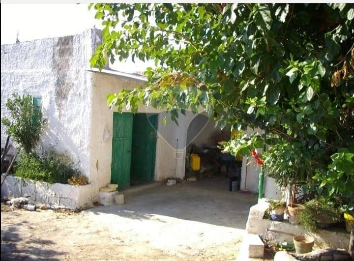 casa indipendente in vendita ad Alcamo in zona Alcamo Marina