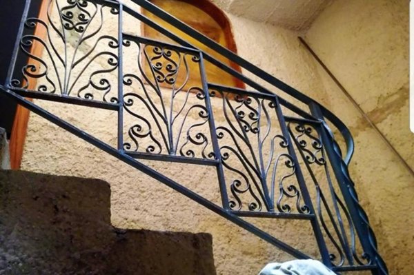 casa indipendente in vendita ad Alcamo