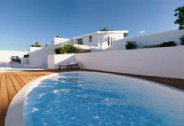 casa indipendente in vendita ad Alcamo