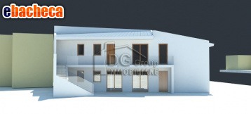 casa indipendente in vendita ad Alcamo