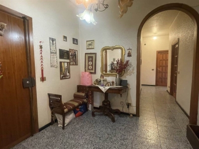 appartamento in vendita ad Alcamo