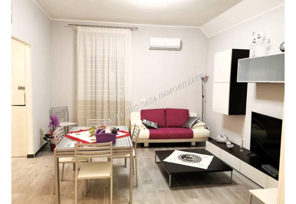 casa indipendente in vendita ad Alcamo in zona Centro Città