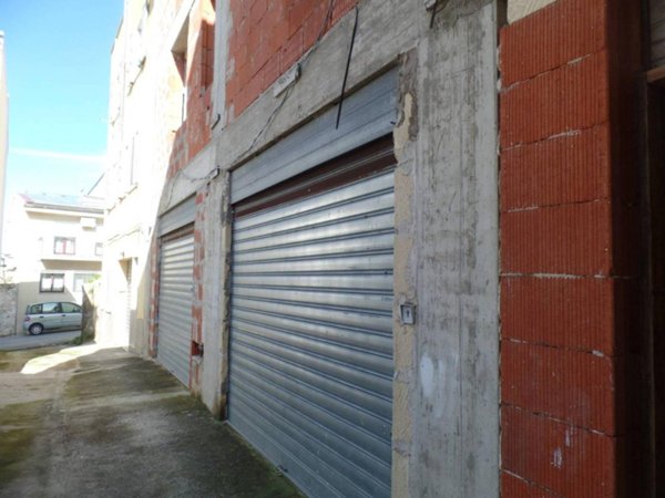 appartamento in vendita ad Alcamo