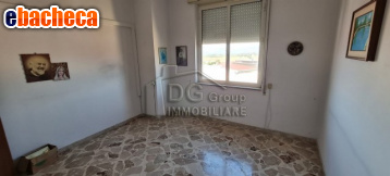 appartamento in vendita ad Alcamo