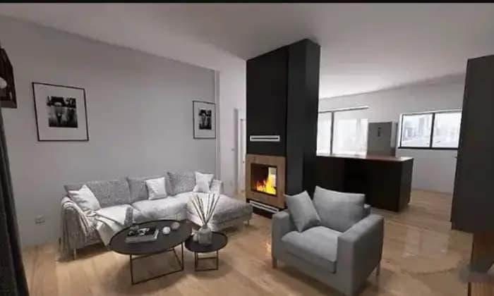 casa indipendente in vendita ad Alcamo