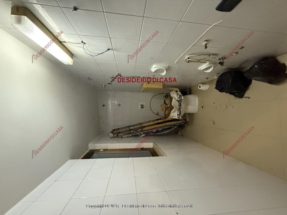 appartamento in vendita ad Alcamo