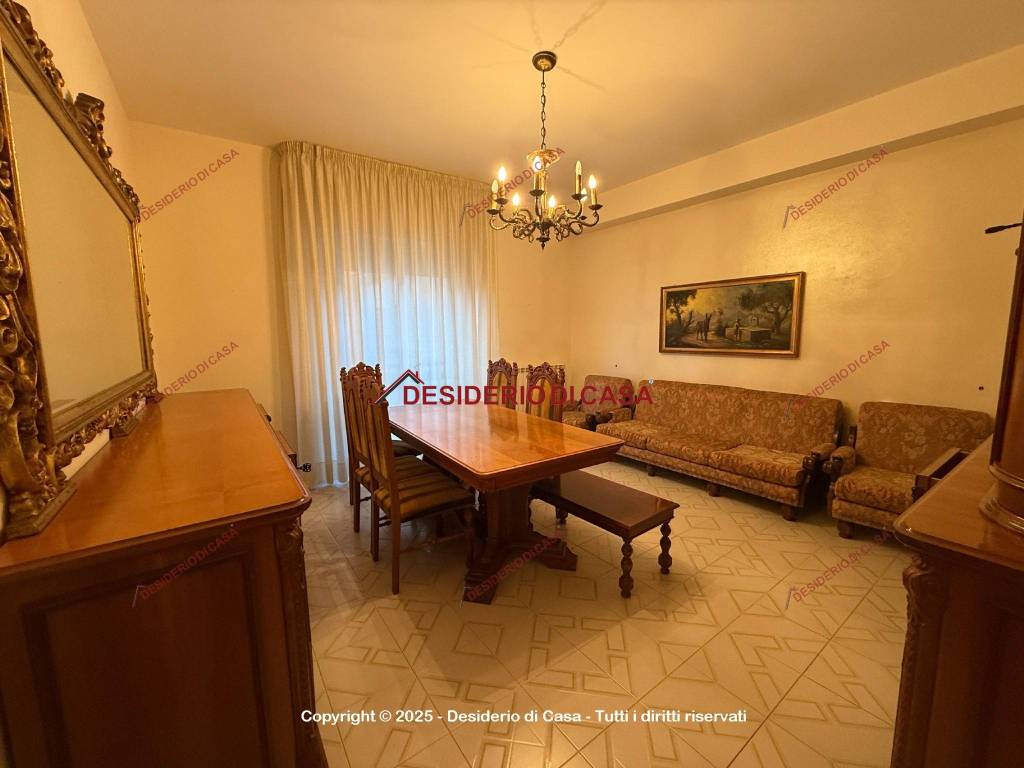 casa indipendente in vendita ad Alcamo in zona Centro Città