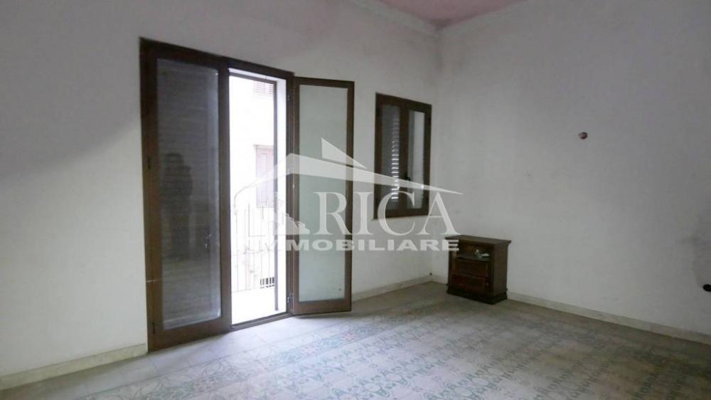 casa indipendente in vendita ad Alcamo in zona Centro Città