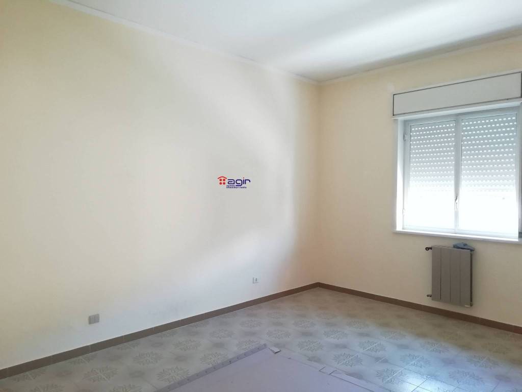 appartamento in vendita ad Alcamo