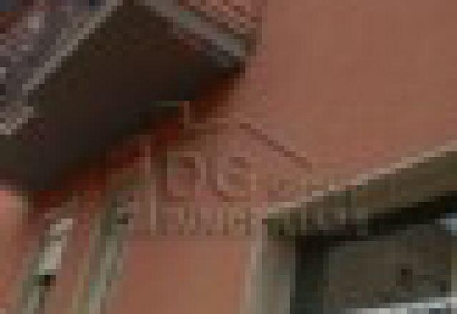 appartamento in vendita ad Alcamo