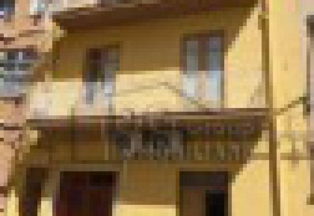 casa indipendente in vendita ad Alcamo