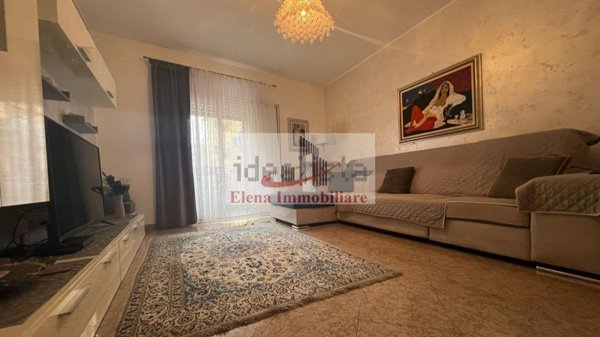 casa indipendente in vendita ad Alcamo in zona Centro Città