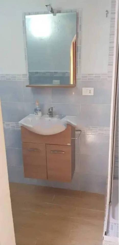casa indipendente in vendita ad Alcamo